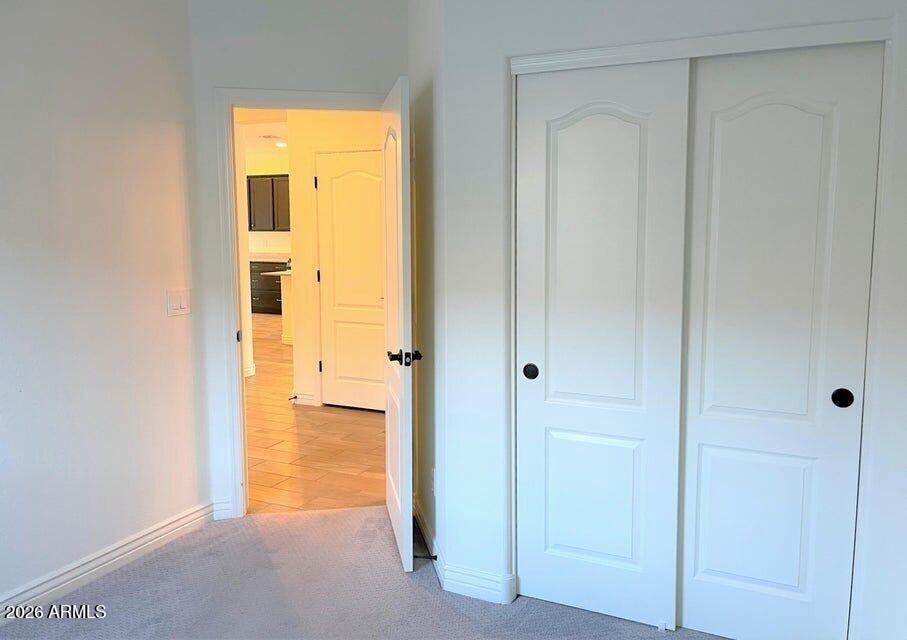 2723 E Mews Road - Photo 17