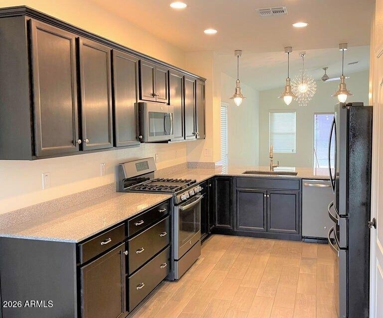 2723 E Mews Road - Photo 1