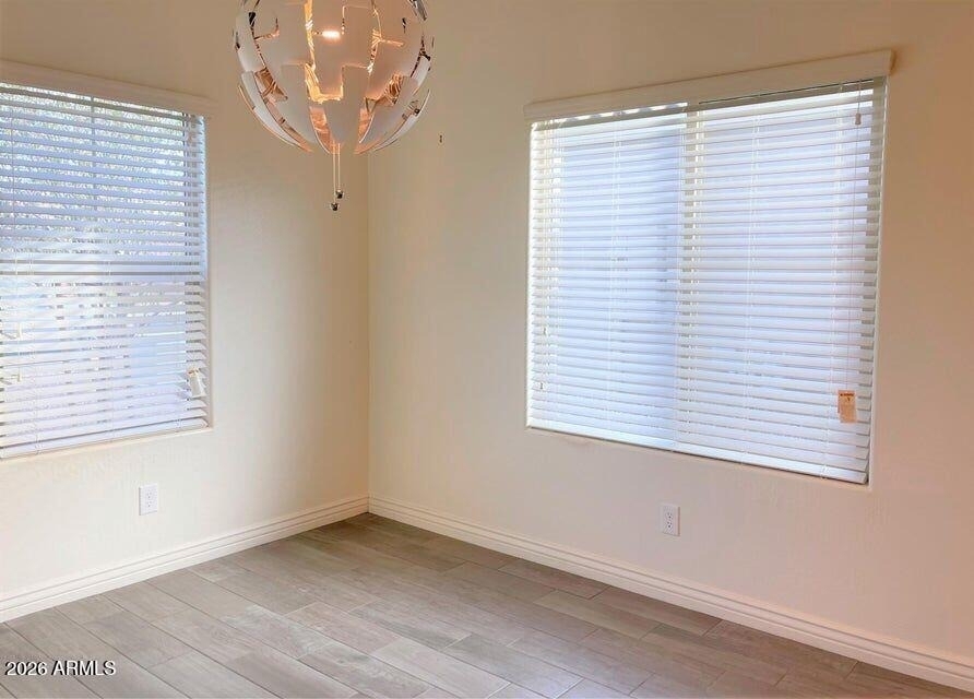 2723 E Mews Road - Photo 5