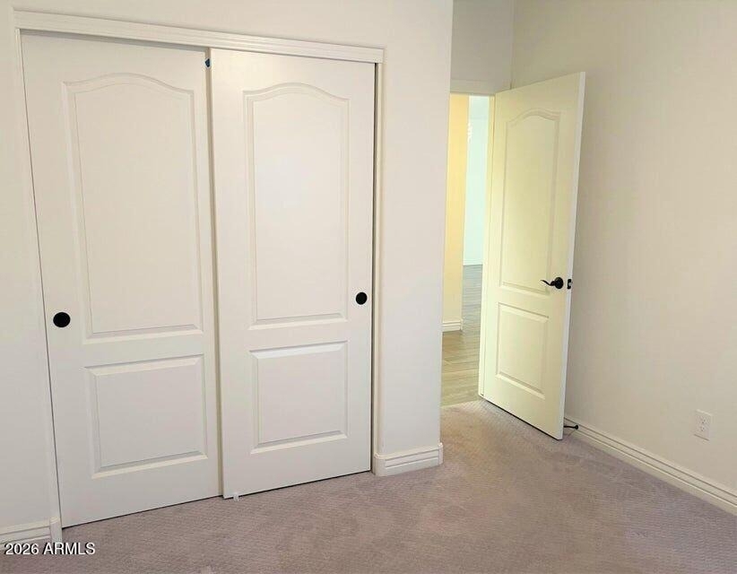 2723 E Mews Road - Photo 14