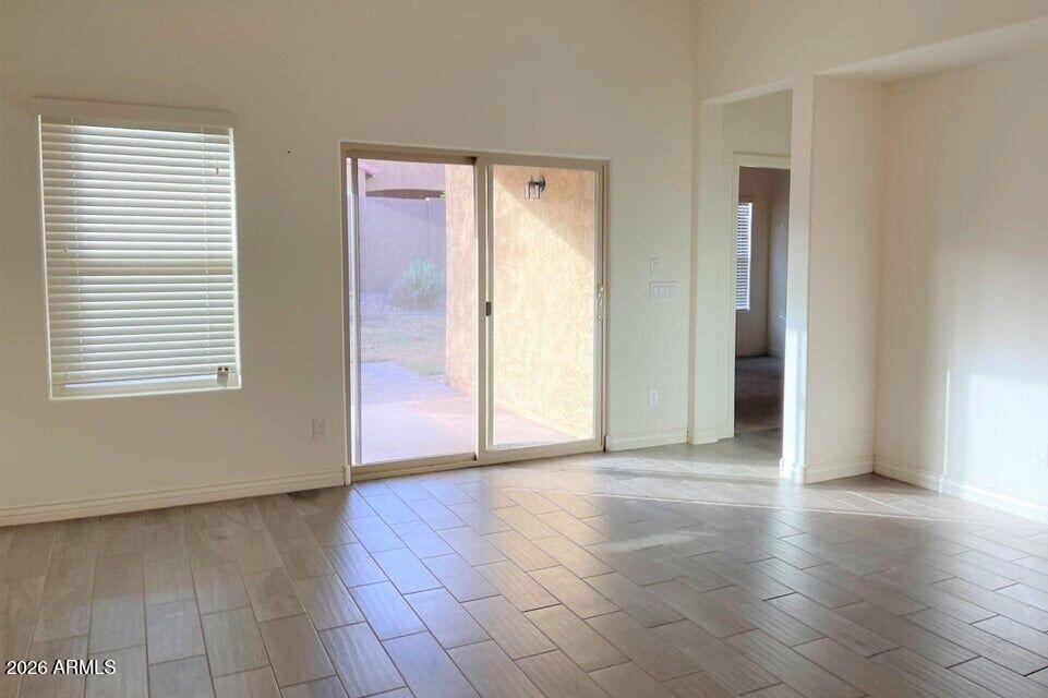 2723 E Mews Road - Photo 7