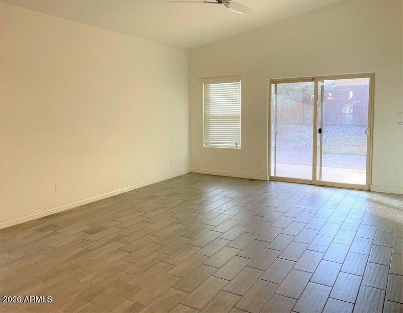 2723 E Mews Road - Photo 6