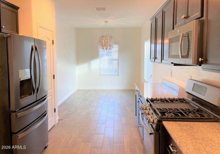 2723 E Mews Road - Photo 3