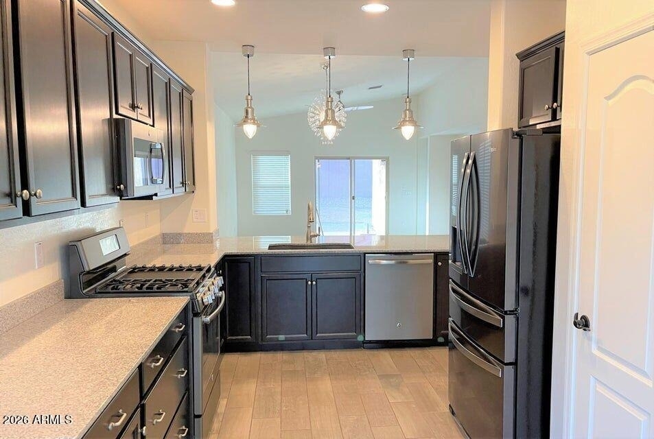 2723 E Mews Road - Photo 2