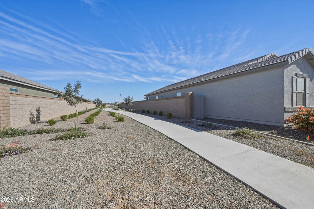 2022 E New Bonnet Lane - Photo 21