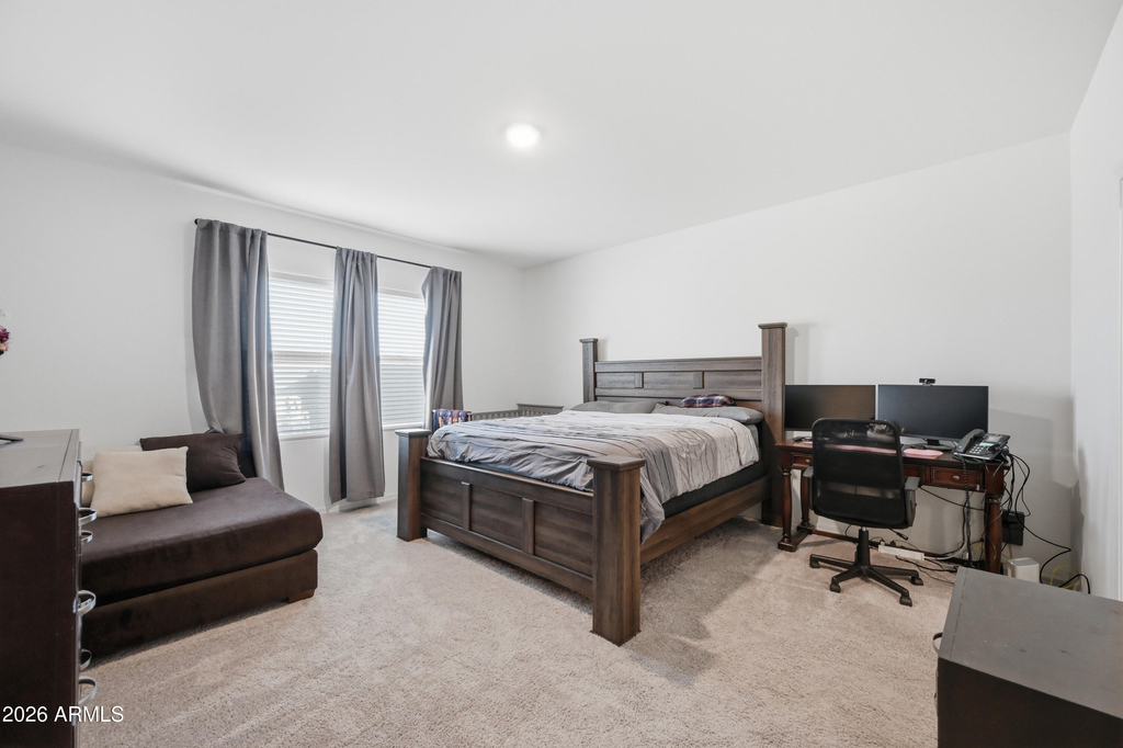 2022 E New Bonnet Lane - Photo 9