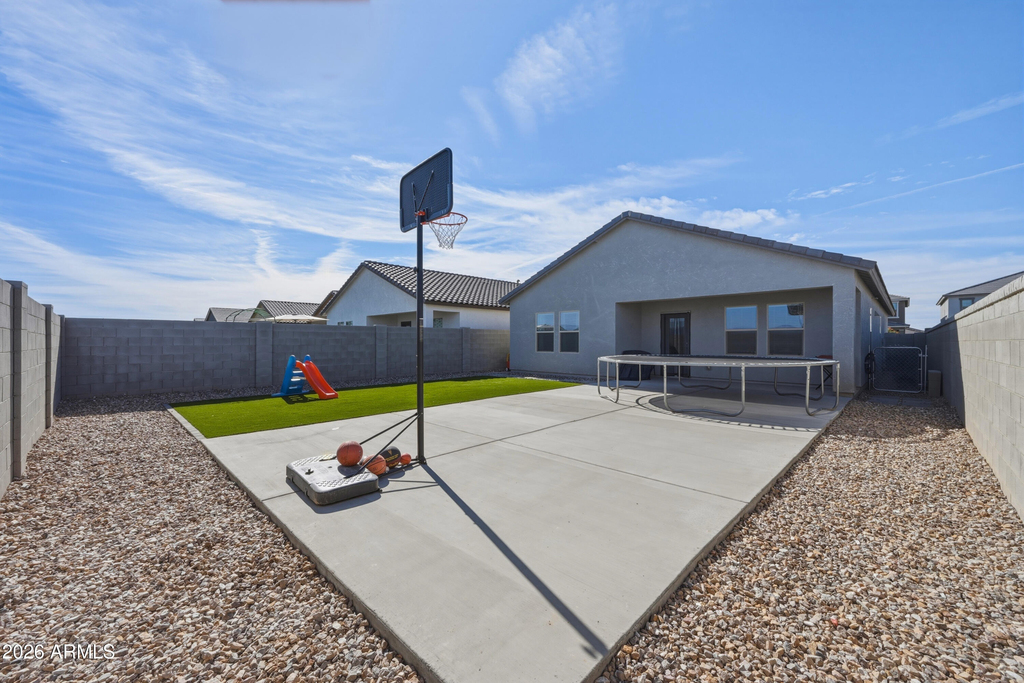 2022 E New Bonnet Lane - Photo 23