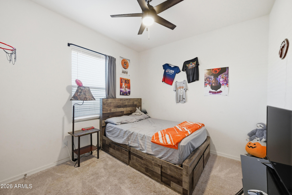 2022 E New Bonnet Lane - Photo 16