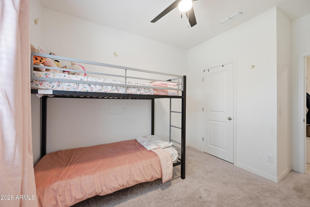 2022 E New Bonnet Lane - Photo 20