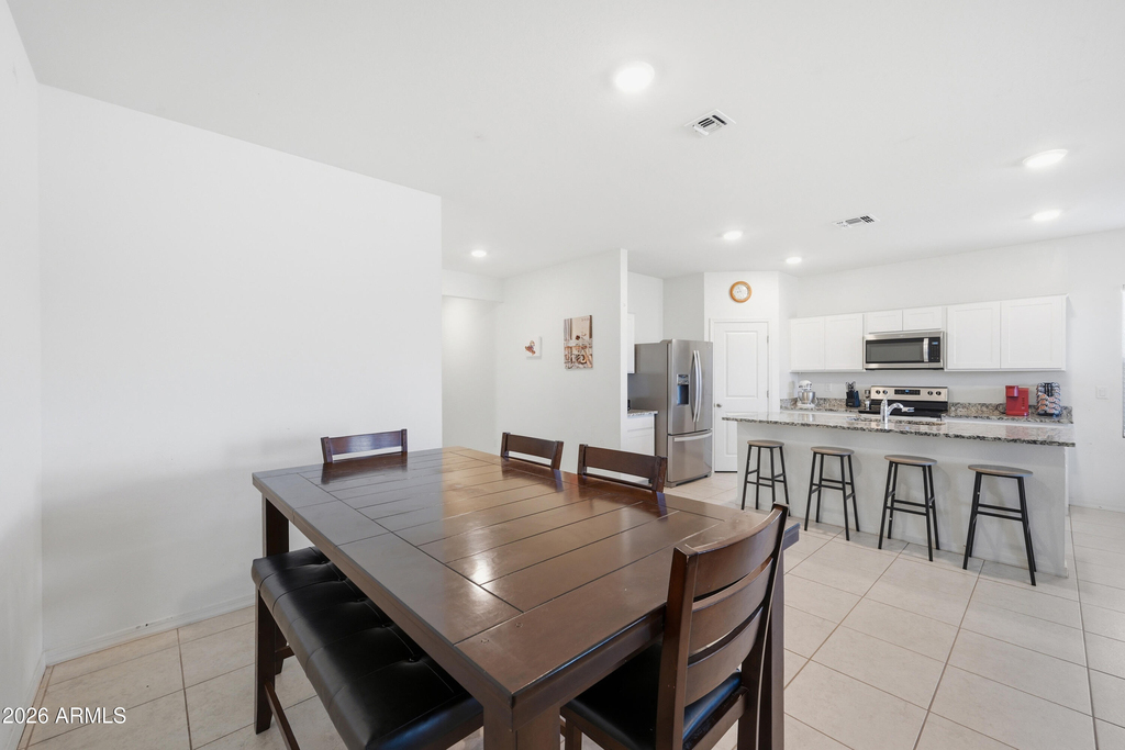 2022 E New Bonnet Lane - Photo 8