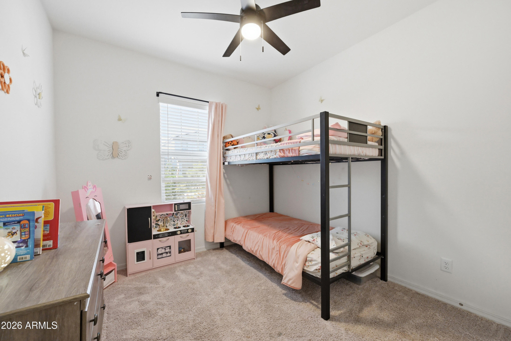 2022 E New Bonnet Lane - Photo 19