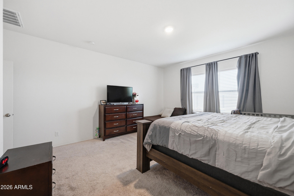 2022 E New Bonnet Lane - Photo 11