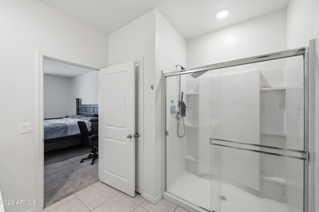 2022 E New Bonnet Lane - Photo 12