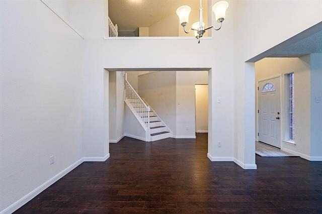 1408 Belaire Drive - Photo 16