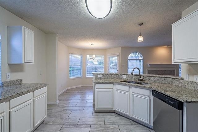 1408 Belaire Drive - Photo 27