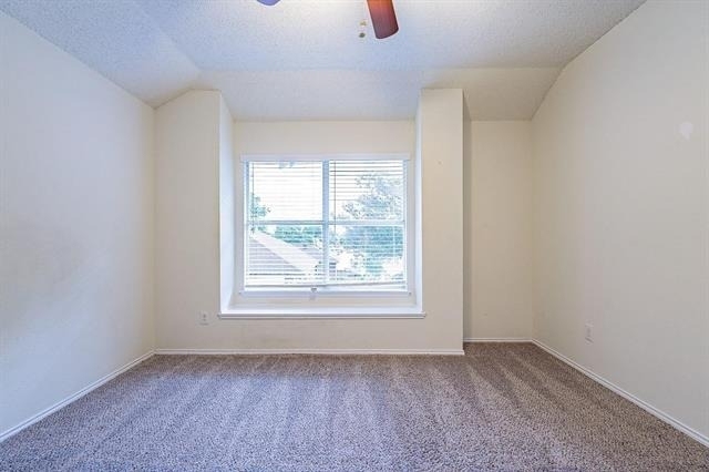 1408 Belaire Drive - Photo 20