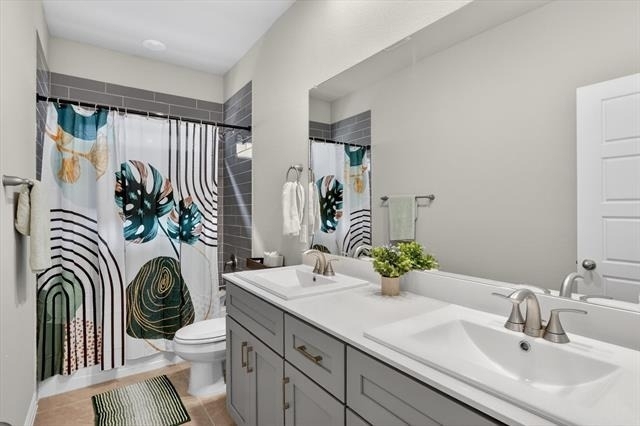 4811 Aldenbury Street - Photo 15