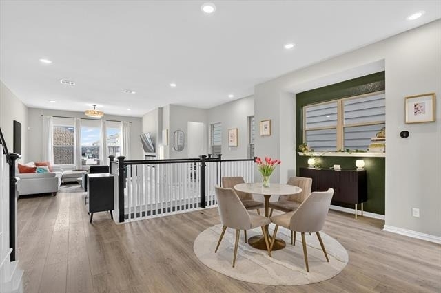 4811 Aldenbury Street - Photo 8