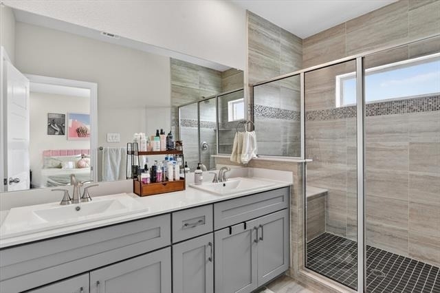 4811 Aldenbury Street - Photo 12