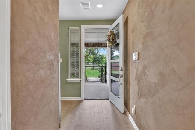 4811 Aldenbury Street - Photo 4