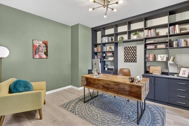 4811 Aldenbury Street - Photo 3