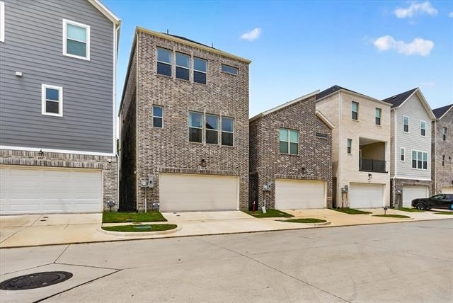 4811 Aldenbury Street - Photo 18