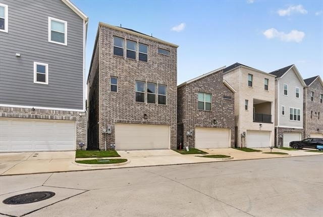 4811 Aldenbury Street - Photo 16