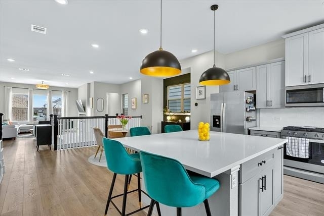 4811 Aldenbury Street - Photo 6