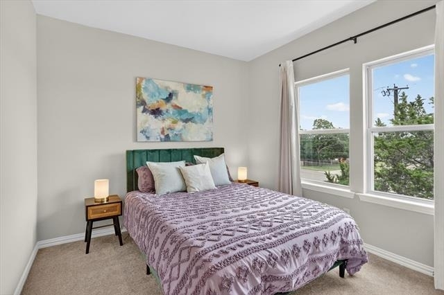 4811 Aldenbury Street - Photo 13