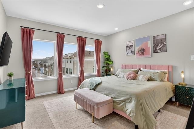 4811 Aldenbury Street - Photo 11