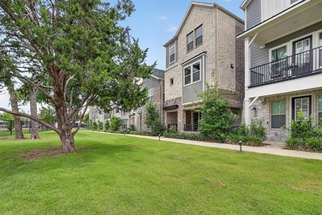 4811 Aldenbury Street - Photo 1