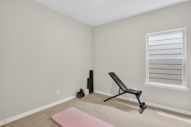 4811 Aldenbury Street - Photo 14