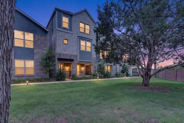 4811 Aldenbury Street - Photo 0