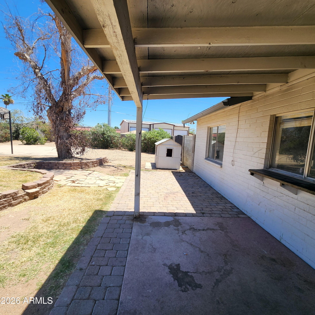 3510 W Andorra Drive - Photo 10