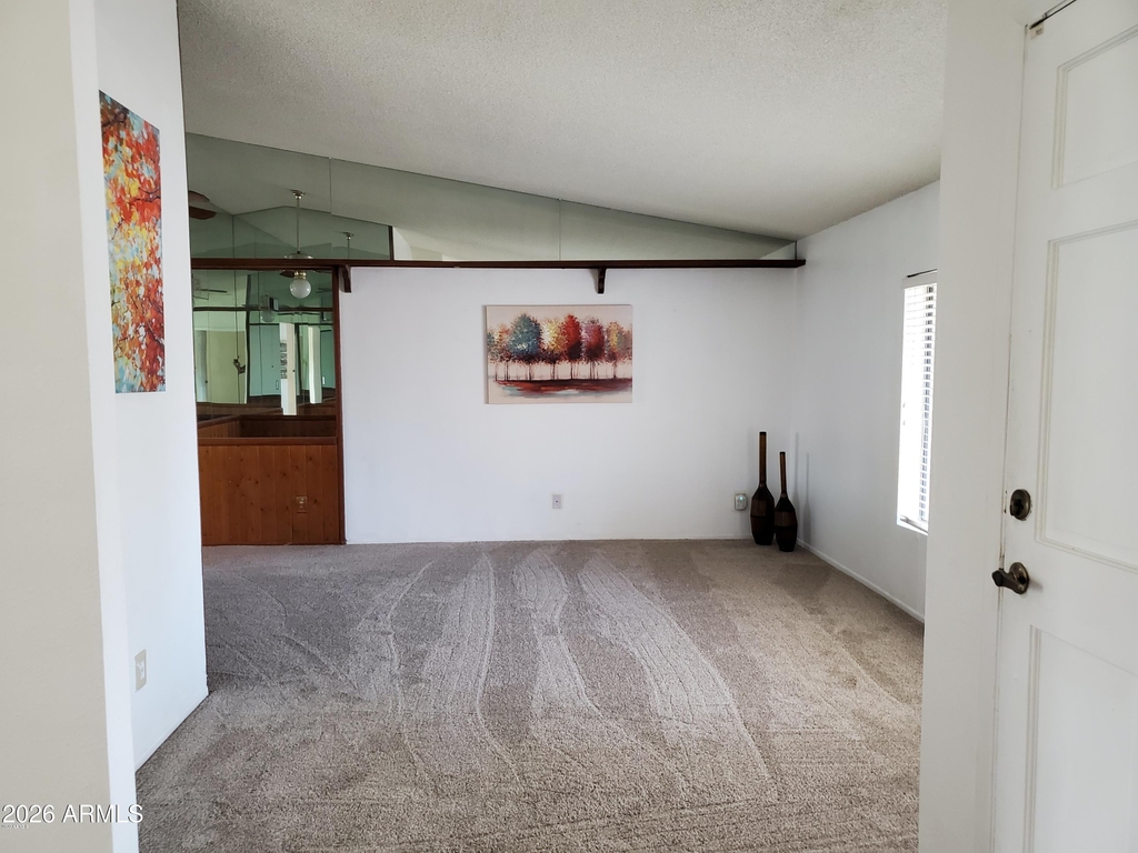 3510 W Andorra Drive - Photo 3