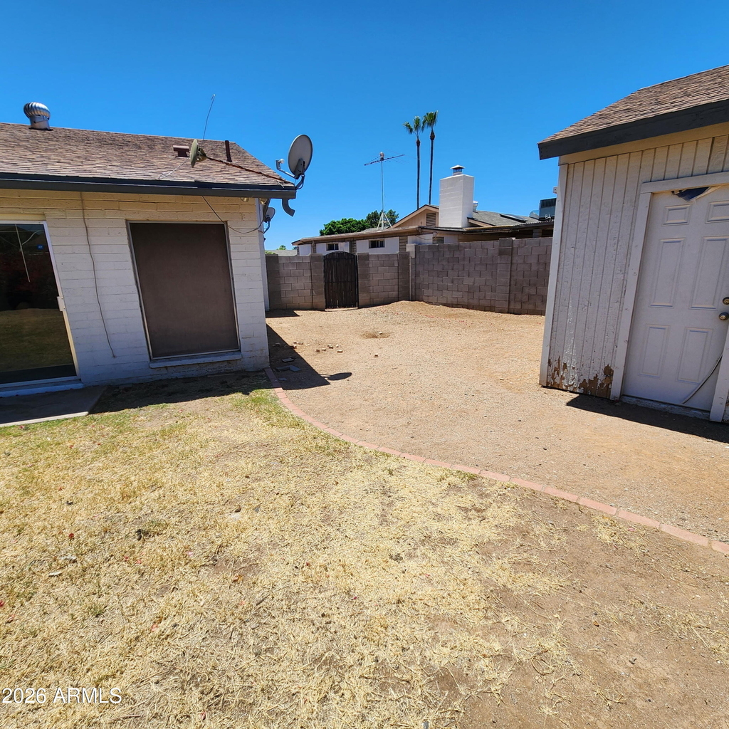 3510 W Andorra Drive - Photo 7