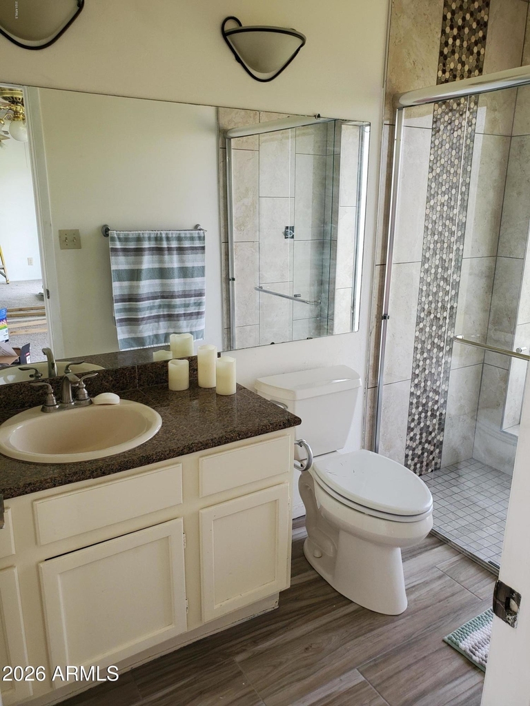 3510 W Andorra Drive - Photo 5