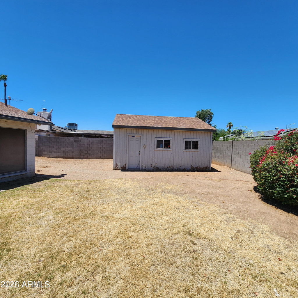 3510 W Andorra Drive - Photo 8