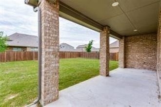 921 Waterview Drive - Photo 29
