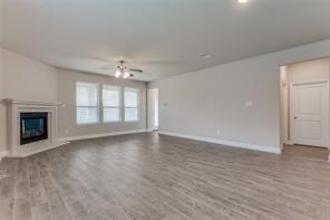 921 Waterview Drive - Photo 7