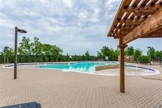 921 Waterview Drive - Photo 30