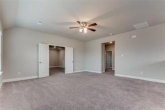921 Waterview Drive - Photo 19