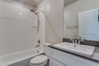 921 Waterview Drive - Photo 25