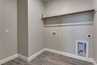 921 Waterview Drive - Photo 18
