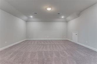 921 Waterview Drive - Photo 22