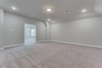 921 Waterview Drive - Photo 23