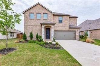 921 Waterview Drive - Photo 1