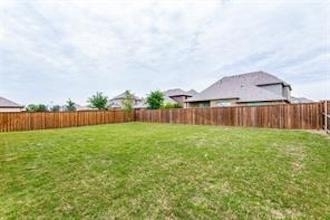 921 Waterview Drive - Photo 32