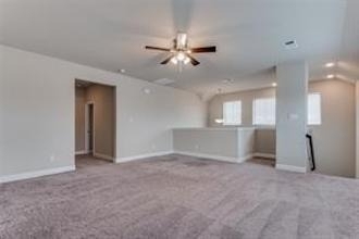 921 Waterview Drive - Photo 20