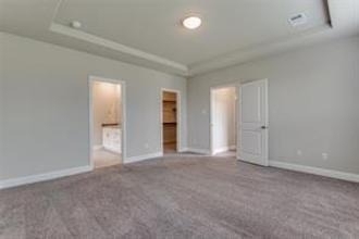 921 Waterview Drive - Photo 15